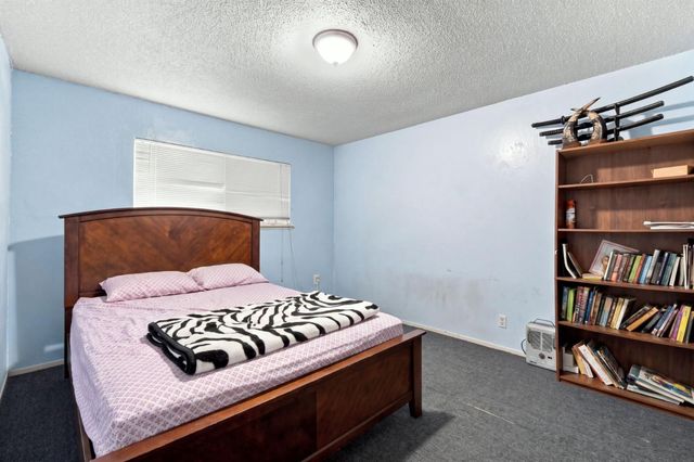 3520 Custer Street, Oakland, CA 94601