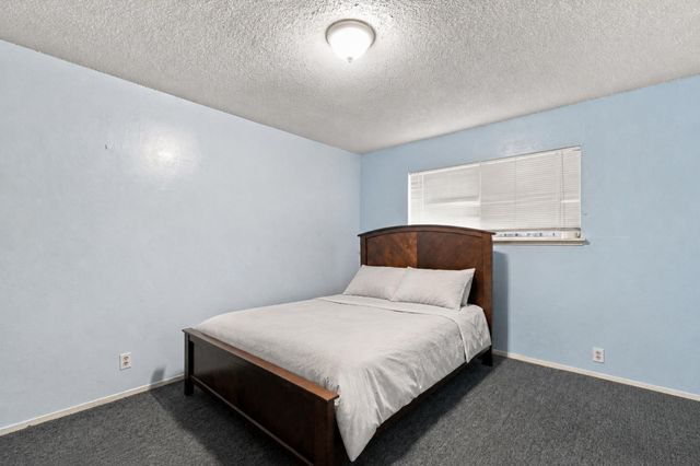 3520 Custer Street, Oakland, CA 94601