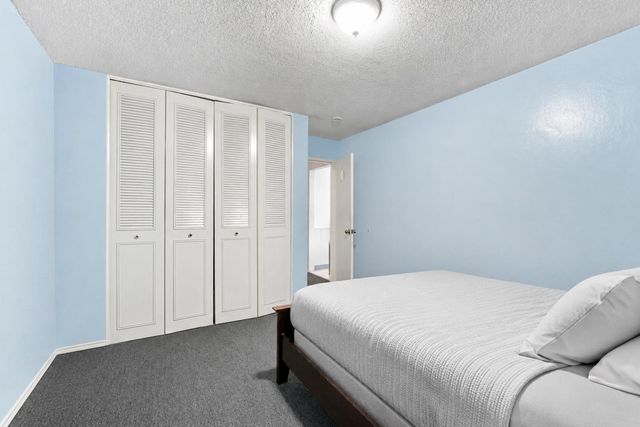 3520 Custer Street, Oakland, CA 94601