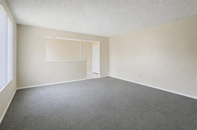 3520 Custer Street, Oakland, CA 94601