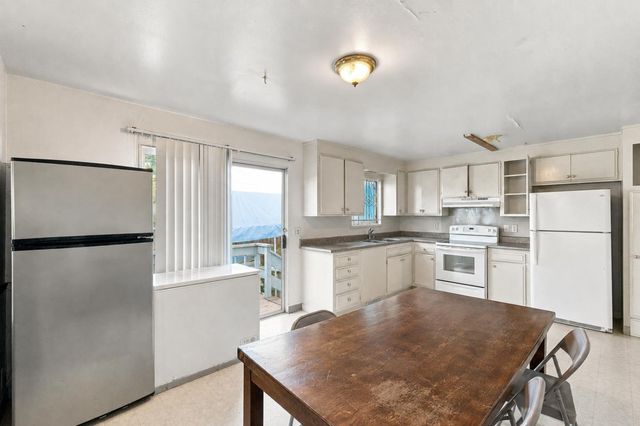 3520 Custer Street, Oakland, CA 94601