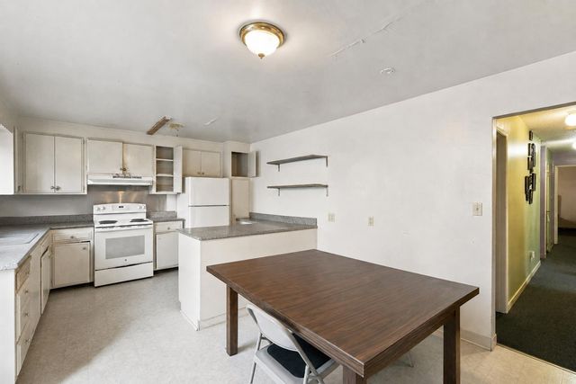 3520 Custer Street, Oakland, CA 94601