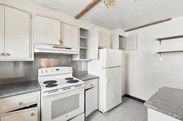 3520 Custer Street, Oakland, CA 94601