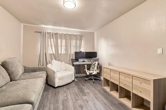 3520 Custer Street, Oakland, CA 94601