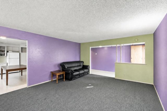 3520 Custer Street, Oakland, CA 94601