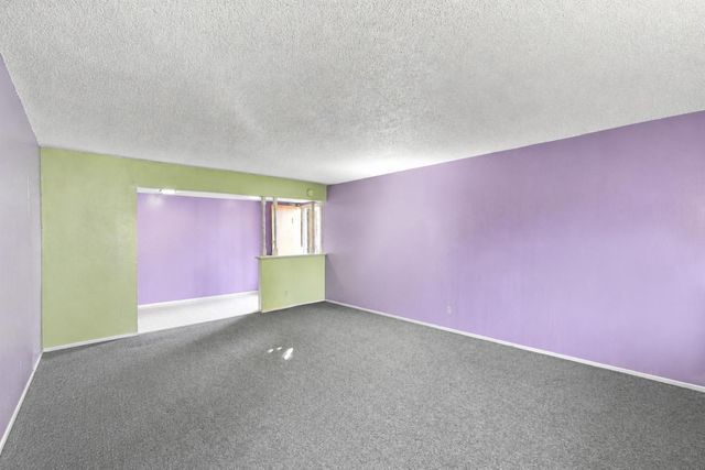 3520 Custer Street, Oakland, CA 94601
