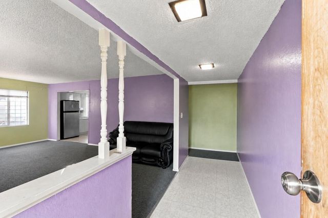 3520 Custer Street, Oakland, CA 94601
