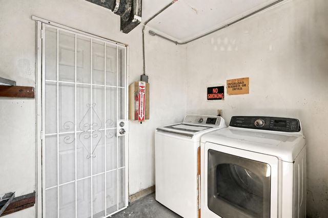 3520 Custer Street, Oakland, CA 94601