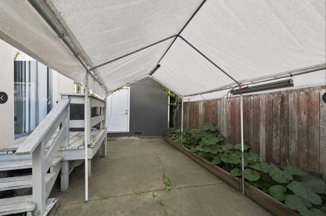 3520 Custer Street, Oakland, CA 94601