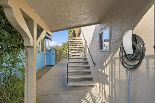 3520 Custer Street, Oakland, CA 94601