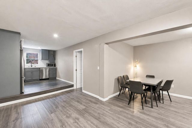 3520 Custer Street, Oakland, CA 94601