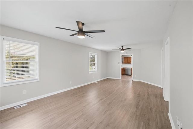 125 4th Street, Rome, GA 30161