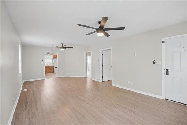125 4th Street, Rome, GA 30161