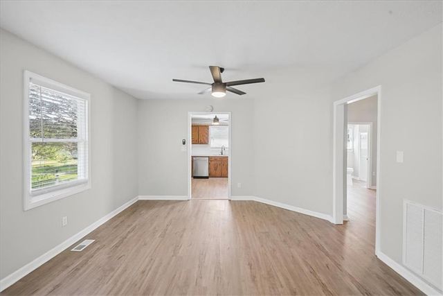 125 4th Street, Rome, GA 30161