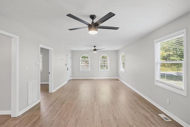 125 4th Street, Rome, GA 30161