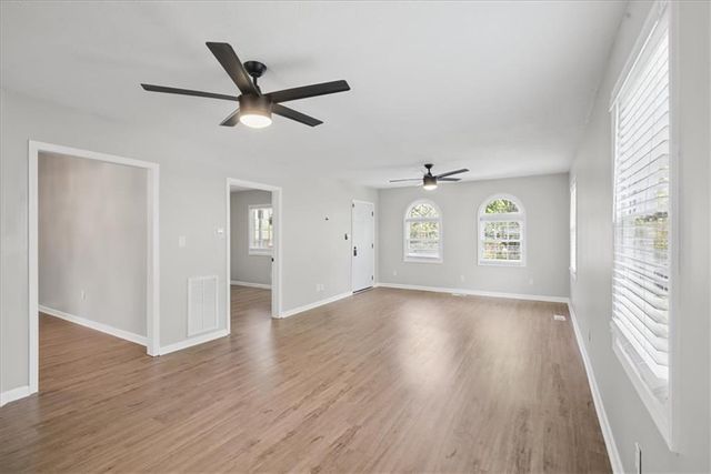 125 4th Street, Rome, GA 30161