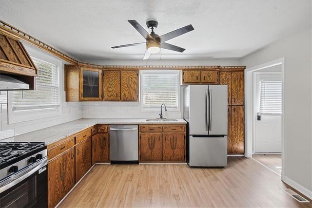 125 4th Street, Rome, GA 30161