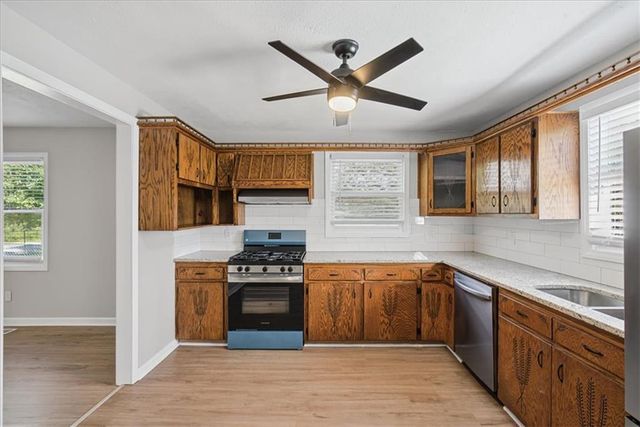 125 4th Street, Rome, GA 30161