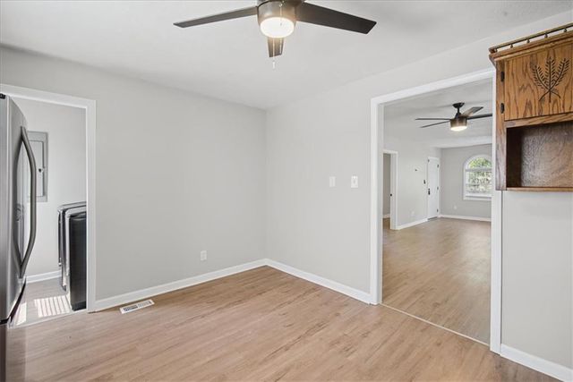 125 4th Street, Rome, GA 30161