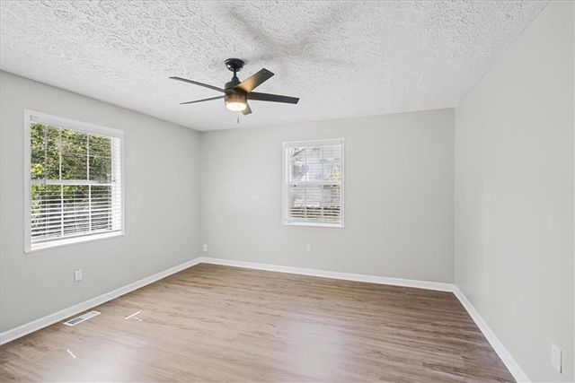 125 4th Street, Rome, GA 30161