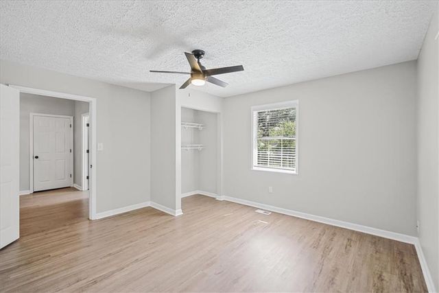 125 4th Street, Rome, GA 30161