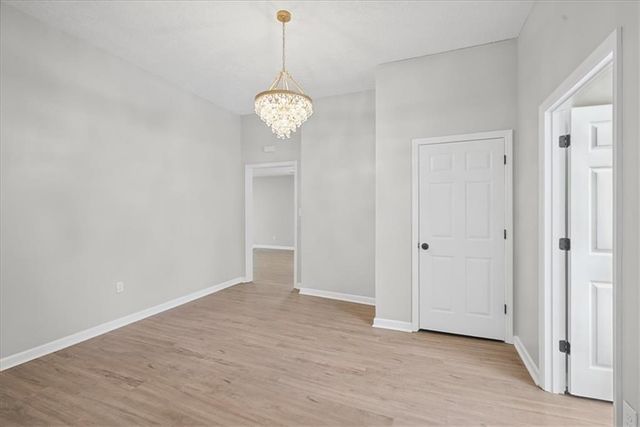 125 4th Street, Rome, GA 30161