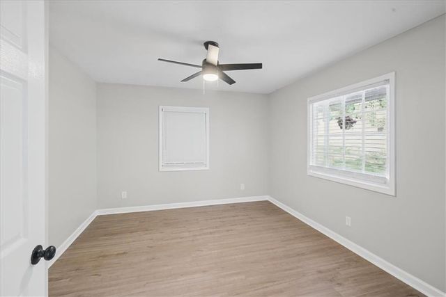 125 4th Street, Rome, GA 30161