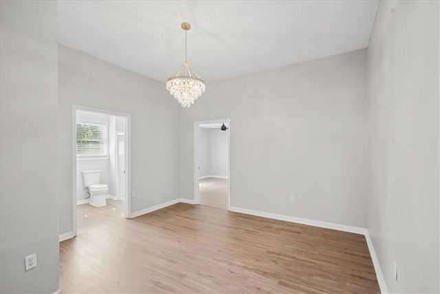 125 4th Street, Rome, GA 30161