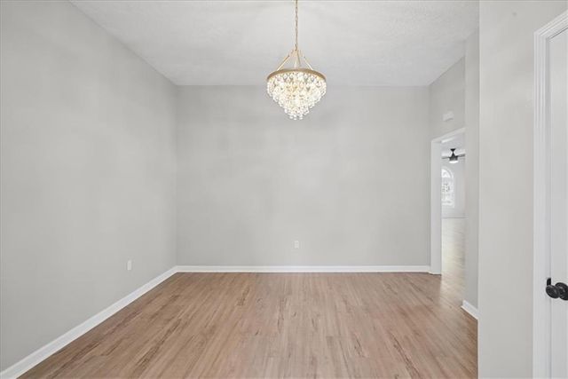 125 4th Street, Rome, GA 30161