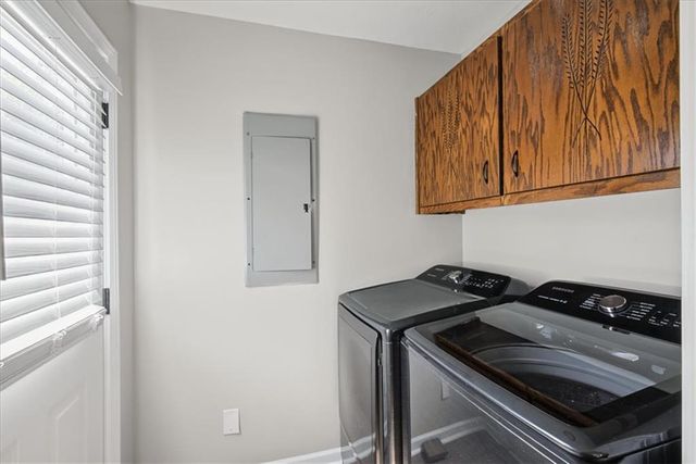 125 4th Street, Rome, GA 30161