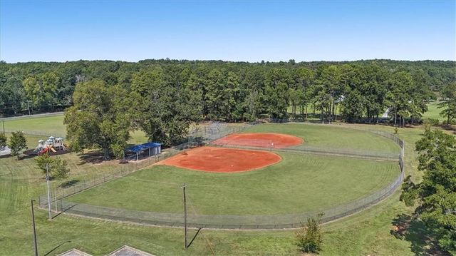 125 4th Street, Rome, GA 30161