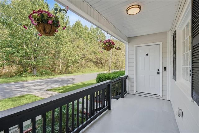 125 4th Street, Rome, GA 30161