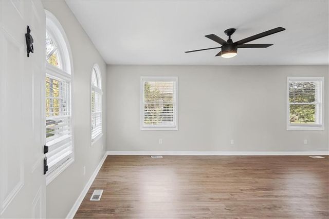 125 4th Street, Rome, GA 30161