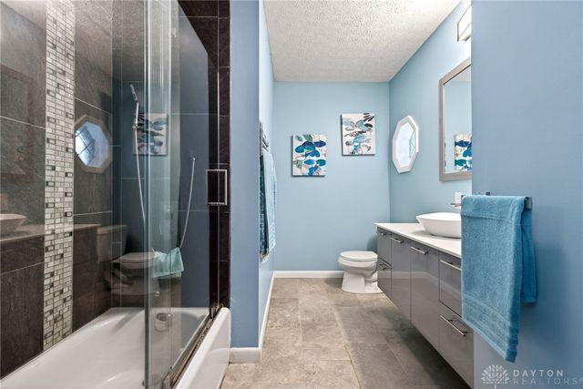3183 Locust Camp Road, Kettering, OH 45419