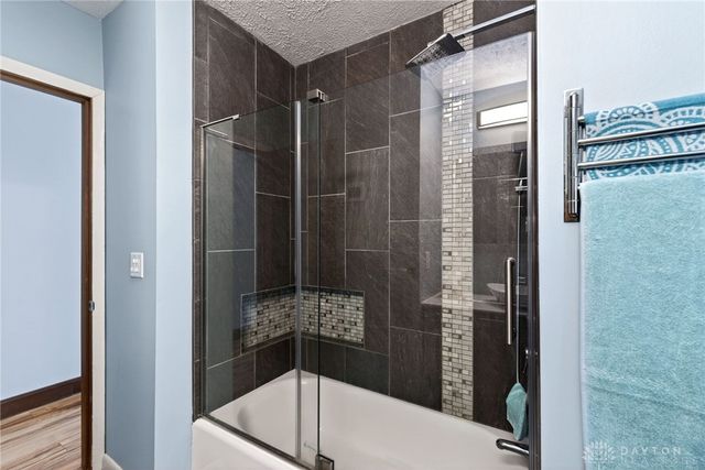 3183 Locust Camp Road, Kettering, OH 45419