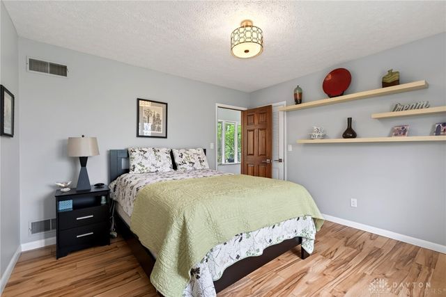 3183 Locust Camp Road, Kettering, OH 45419