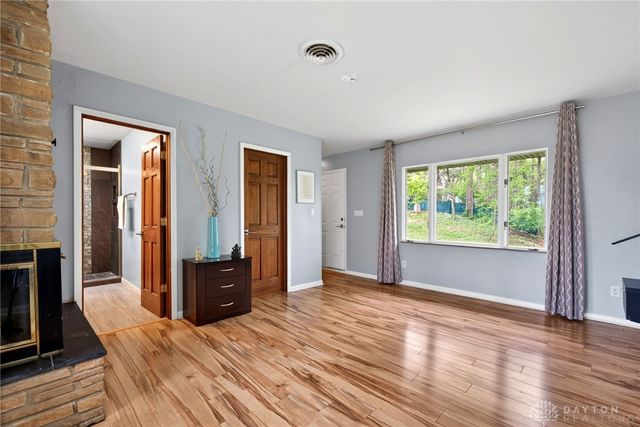 3183 Locust Camp Road, Kettering, OH 45419