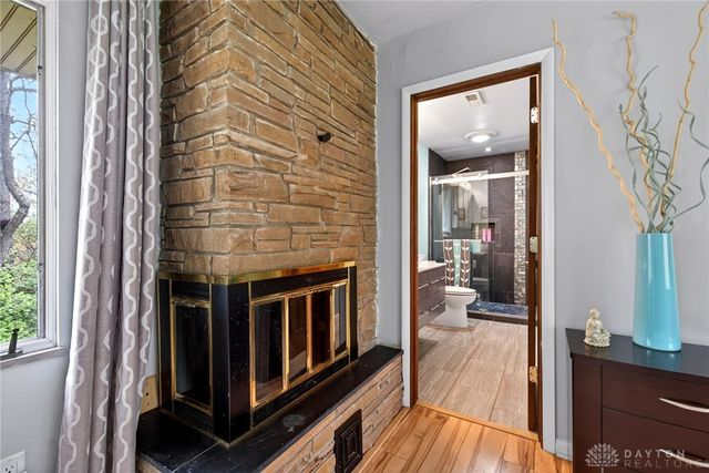 3183 Locust Camp Road, Kettering, OH 45419