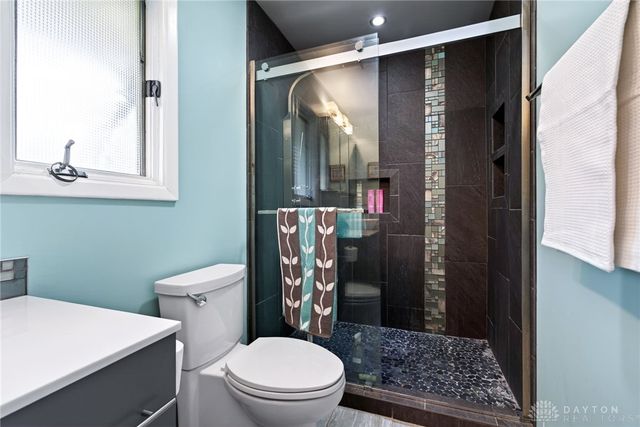 3183 Locust Camp Road, Kettering, OH 45419