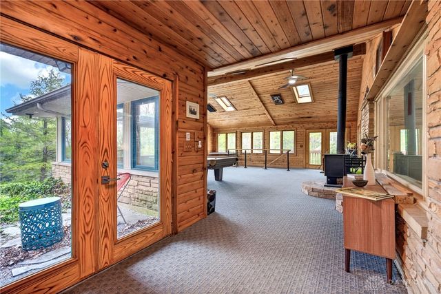 3183 Locust Camp Road, Kettering, OH 45419