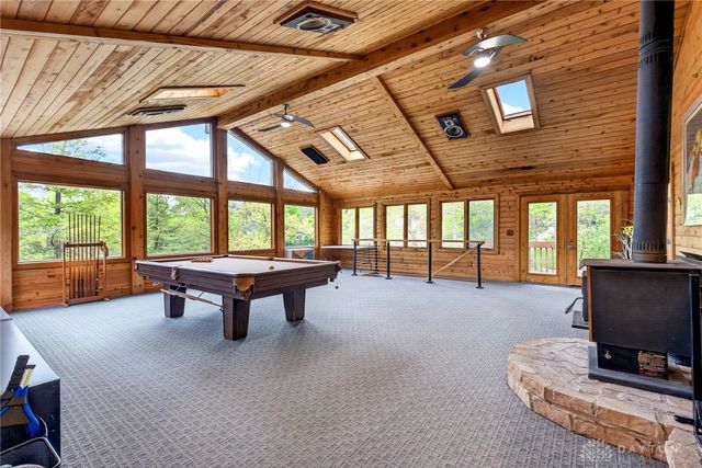 3183 Locust Camp Road, Kettering, OH 45419