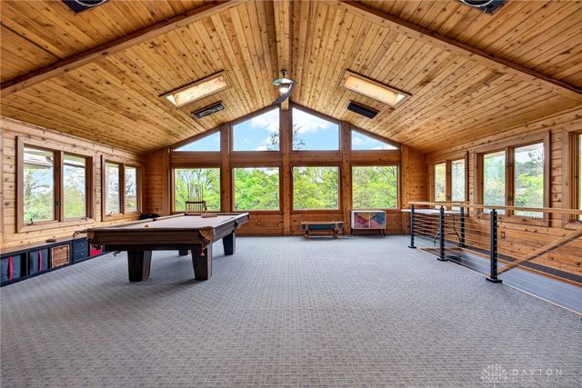 3183 Locust Camp Road, Kettering, OH 45419
