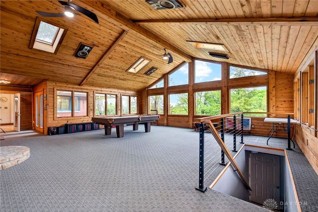 3183 Locust Camp Road, Kettering, OH 45419