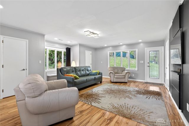 3183 Locust Camp Road, Kettering, OH 45419