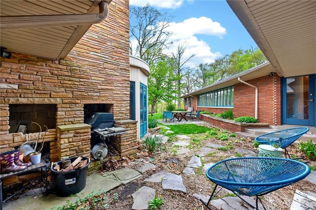 3183 Locust Camp Road, Kettering, OH 45419