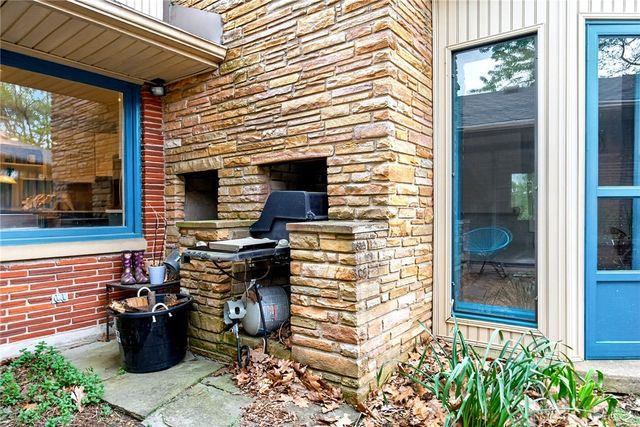 3183 Locust Camp Road, Kettering, OH 45419