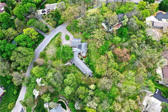 3183 Locust Camp Road, Kettering, OH 45419