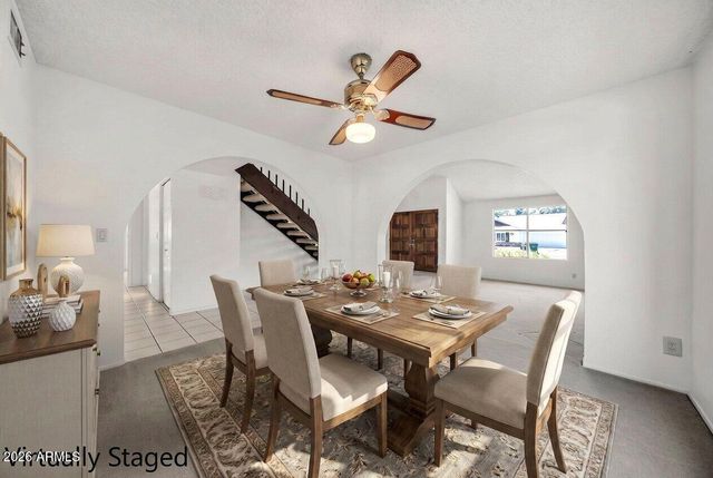 4428 W Villa Theresa Drive, Glendale, AZ 85308