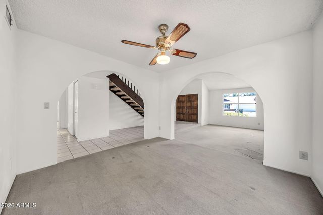 4428 W Villa Theresa Drive, Glendale, AZ 85308
