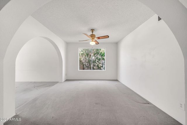 4428 W Villa Theresa Drive, Glendale, AZ 85308